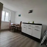 Zum Jagdsteinblick Bahretal