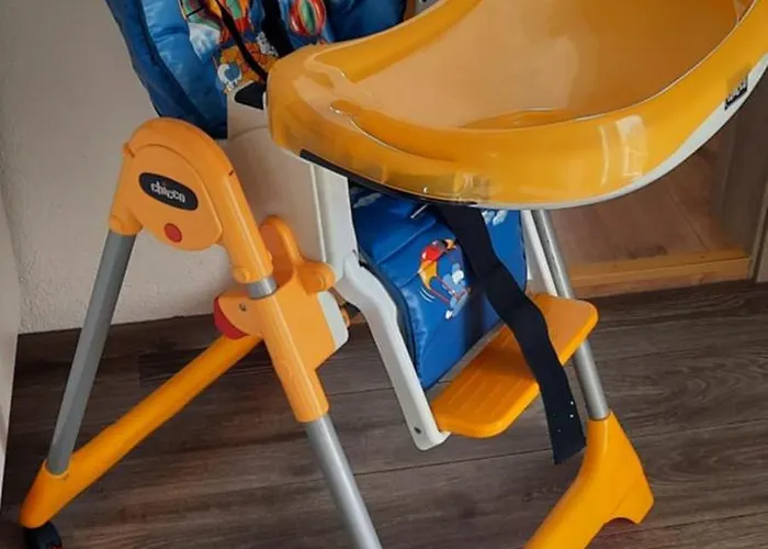 Zum Jagdsteinblick Bahretal